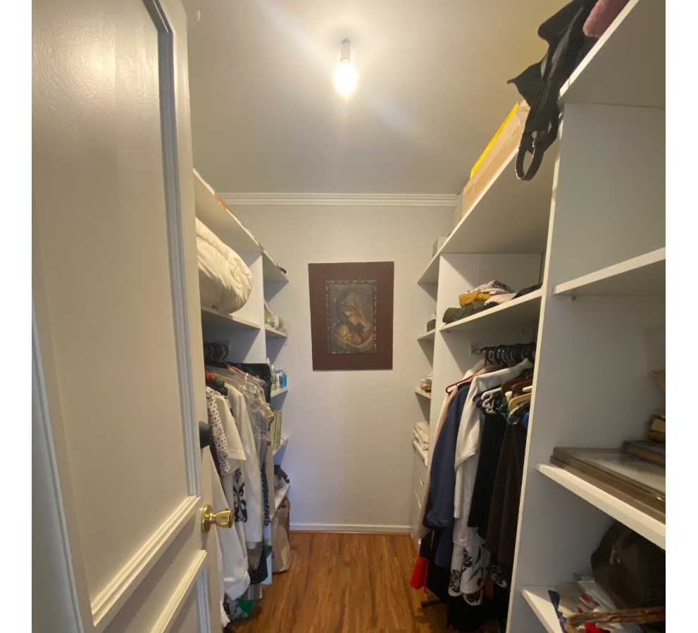 Venta Departamento NO 3D 2B 1E 1B Sebasti&aacute;n Elcano - Las Condes