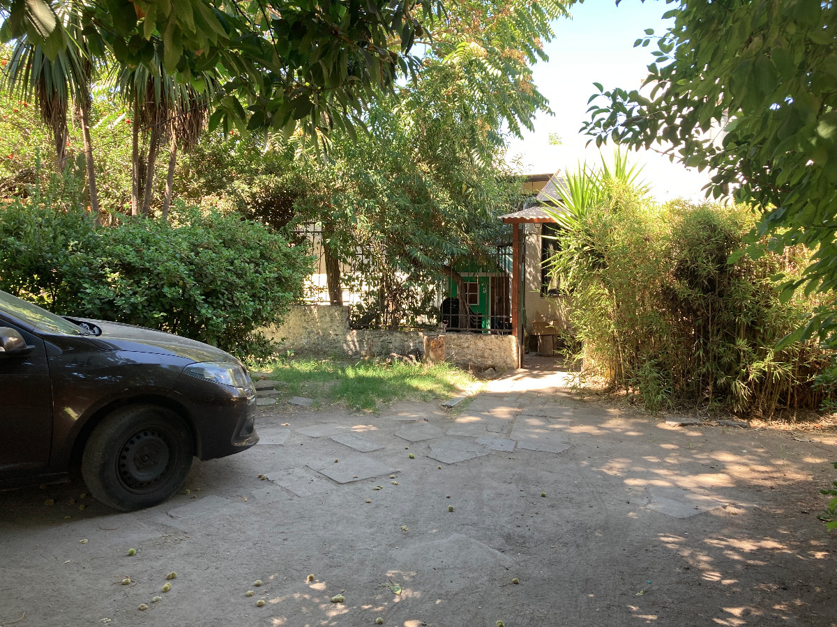 Venta Casa O 3D 2B 5E 2Bd Metro Sim&oacute;n Bolivar - La Reina