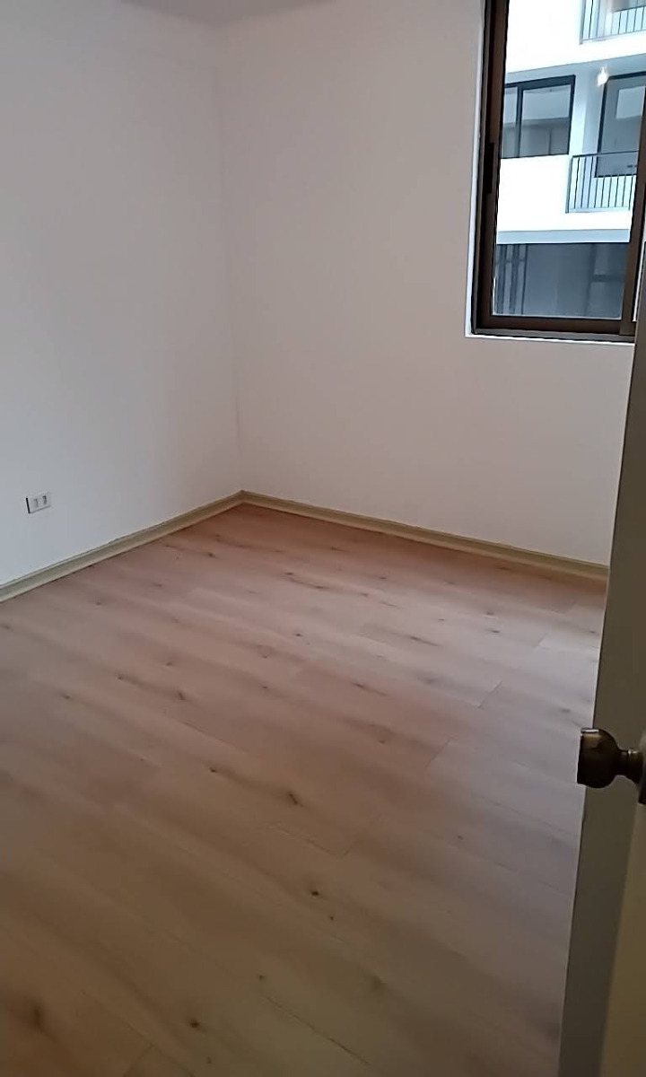 Arriendo Departamento NO 3D 2B 1E In&eacute;s de Su&aacute;rez - Providencia