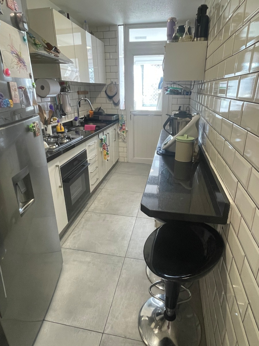 Venta Departamento NP 3D en suite Walk-in cl&oacute;set 3B 1E 1B Sebasti&aacute;n Elcano - Las Condes