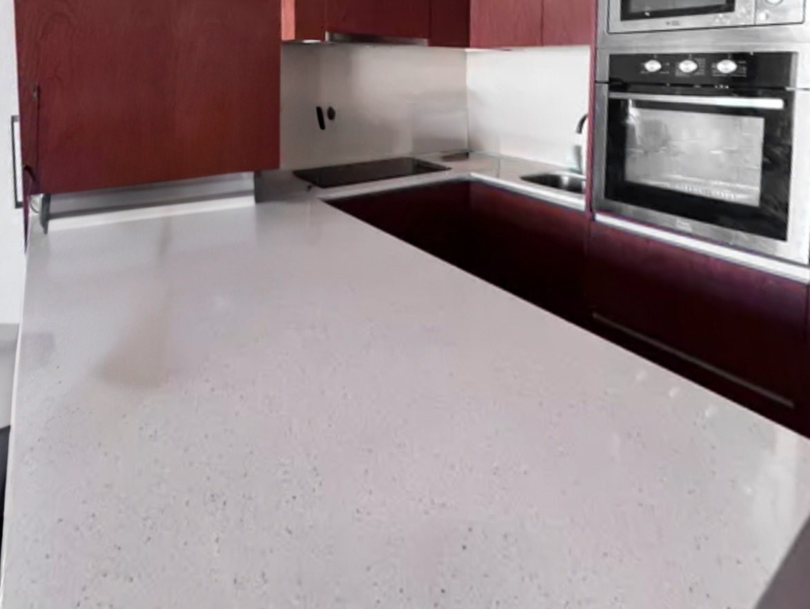 Arriendo Departamento SP 2D en suite 2B 1E 1B Metro Hernando de Magallanes - Las Condes