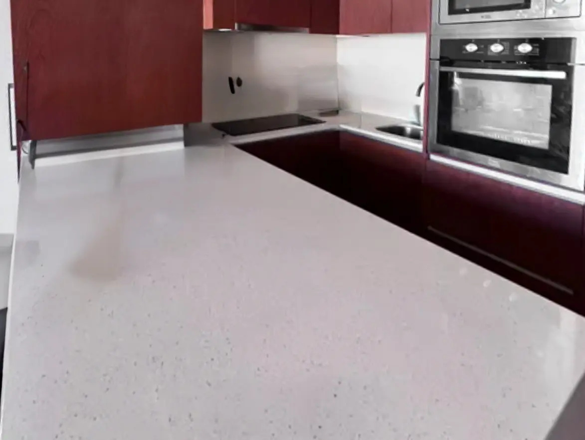 Arriendo Departamento SP 2D en suite 2B 1E 1B Metro Hernando de Magallanes - Las Condes