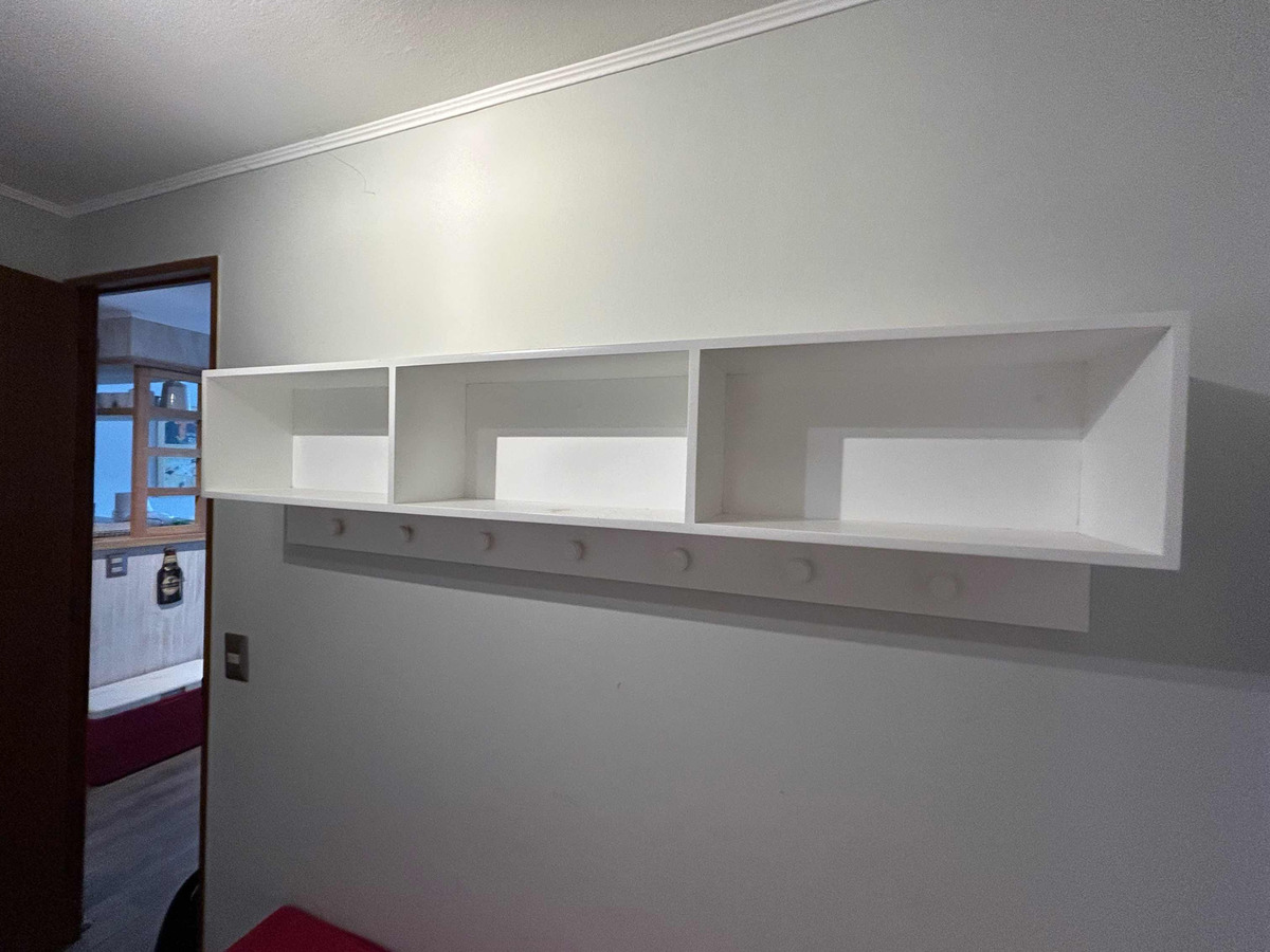 Venta Departamento 2D 2B 1E Centros Invernales - Lo Barnechea