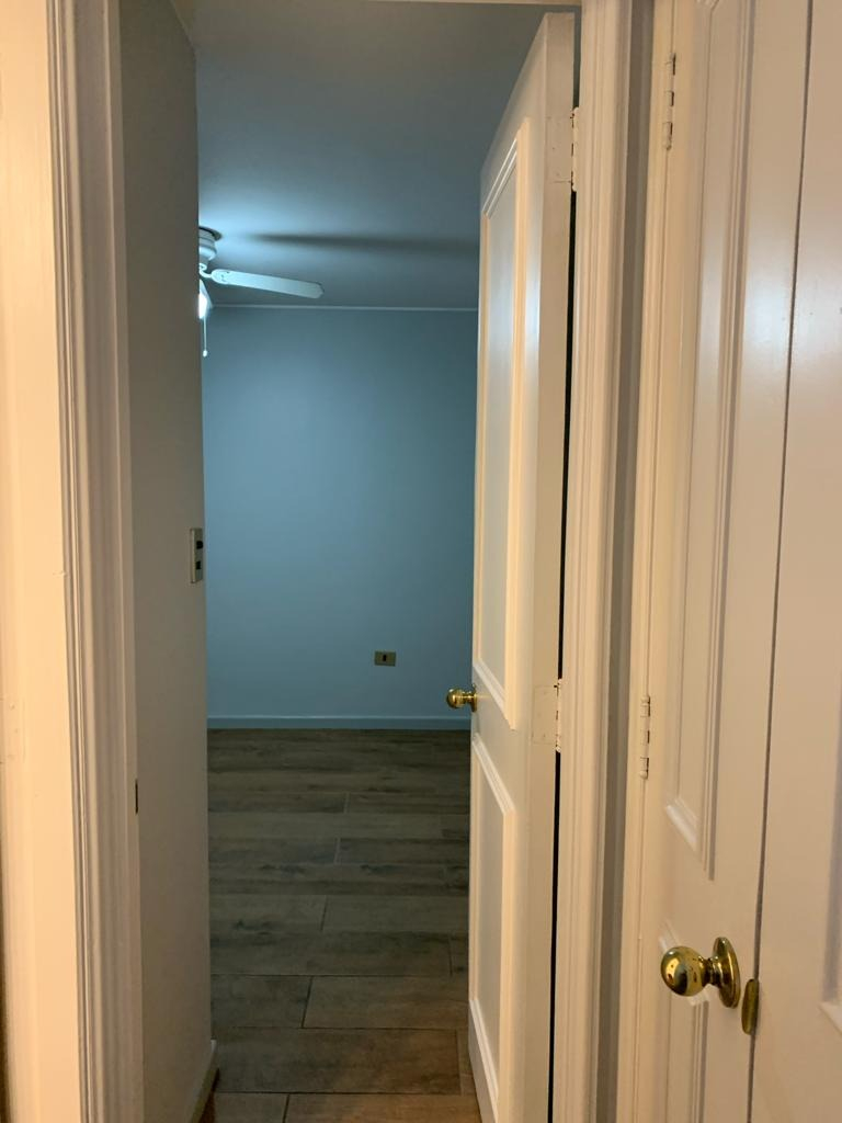 Venta Departamento 2D Sebasti&aacute;n Elcano - Las Condes