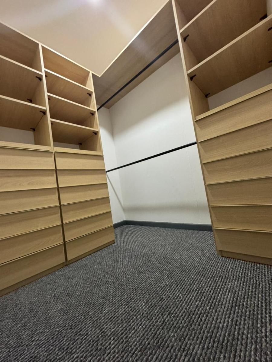 Venta Departamento 1D 1B Centro Financiero - Las Condes