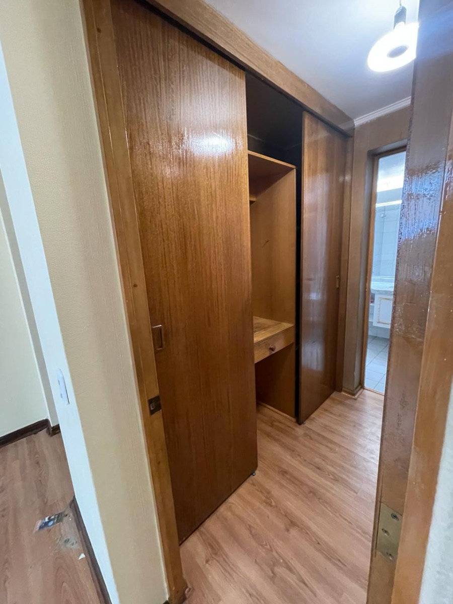 Venta Departamento 4D Sebasti&aacute;n Elcano - Las Condes