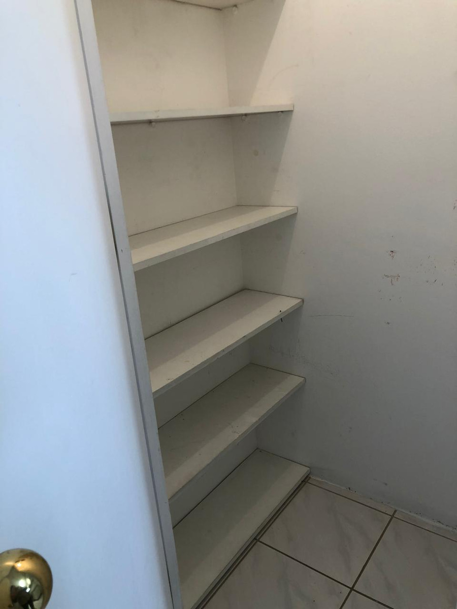 Arriendo Departamento 2D 2B 1E 1B Metro Manquehue - Apumanque - Las Condes