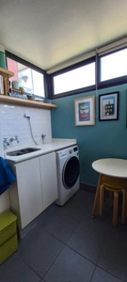 Venta Departamento 3D 3B 1E Los Leones - Providencia