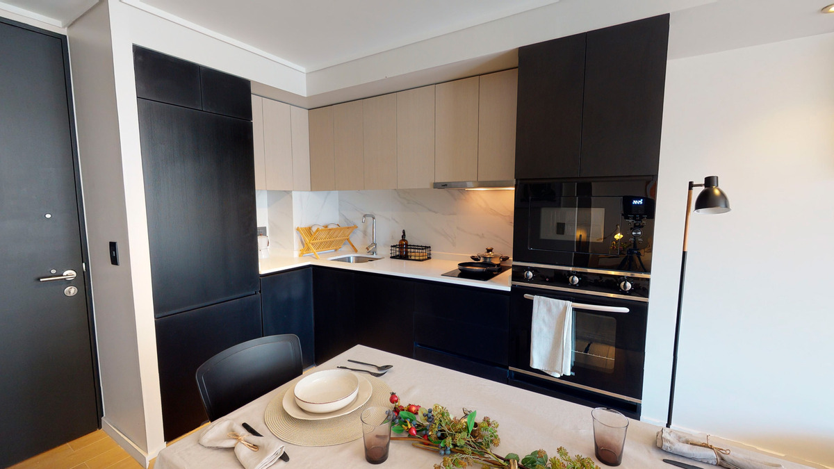 Arriendo Depto 2D - 2B Amoblado, Gc Incluidos, Providencia