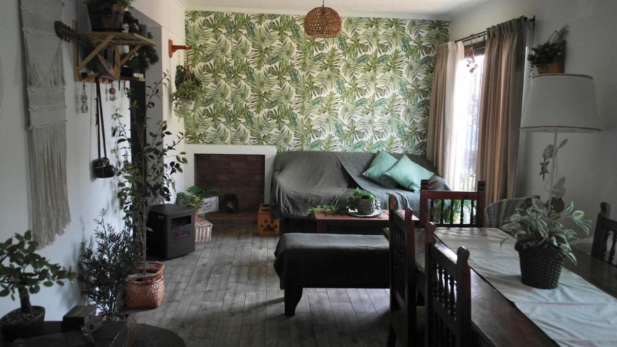 Venta Casa 4D Sebasti&aacute;n Elcano - Las Condes