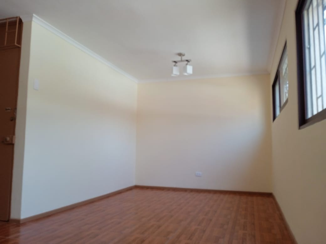 Venta Departamento 3D 1B 1E Villa Frei - &Ntilde;u&ntilde;oa