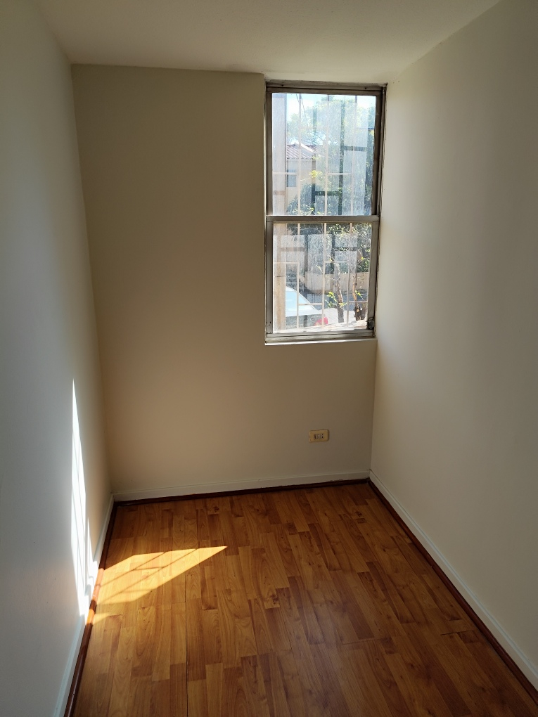 Venta Departamento 3D 2B 1E Metro Pr&iacute;ncipe de Gales - Country Club - La Reina