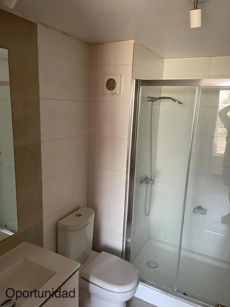 Venta Departamento S 2D 3B 1E 1B Pedro de Valdivia - Providencia