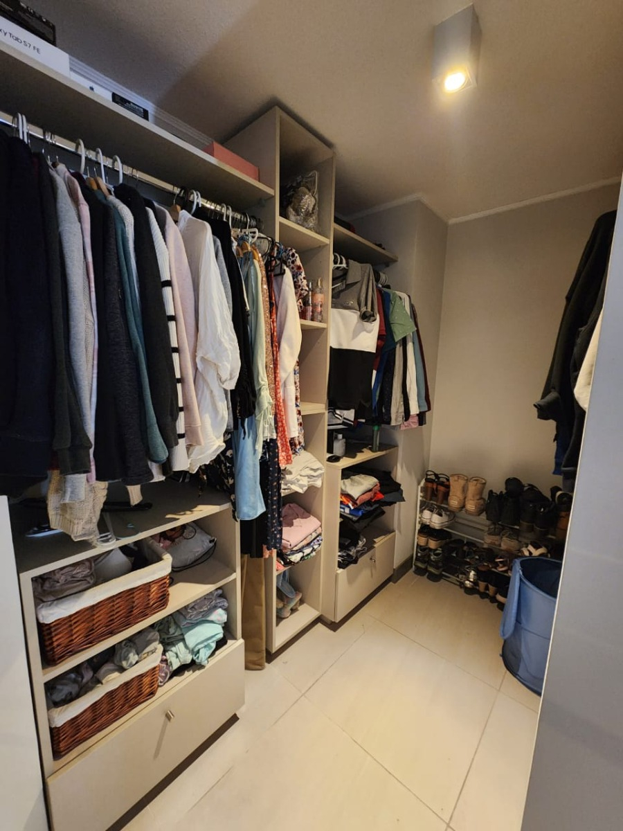 Arriendo Departamento O 2D en suite Walk-in cl&oacute;set 2B 1E 1B Plaza &Ntilde;u&ntilde;oa - &Ntilde;u&ntilde;oa