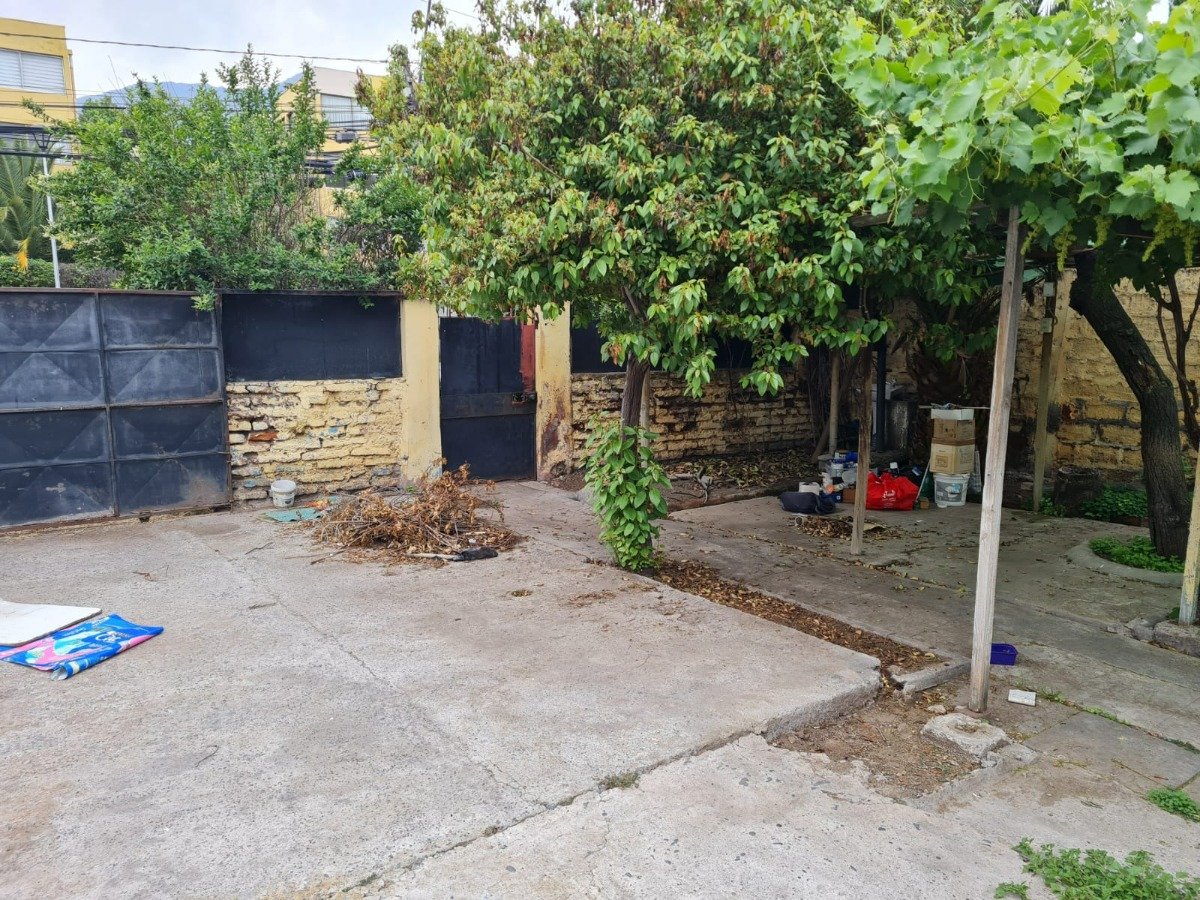 Venta Casa O 1D 1B 2E Palmas de Mallorca - La Reina