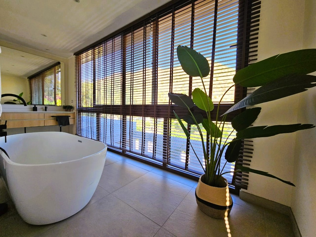 Venta Casa NOSP 3D en suite Walk-in cl&oacute;set 3B 4E 1B Chicureo - Colina