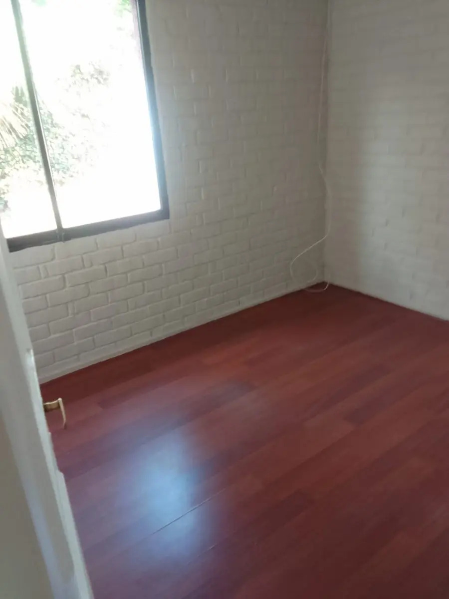 Arriendo Casa NP 3D 1B 2E 1B Estadio Croata - Vitacura