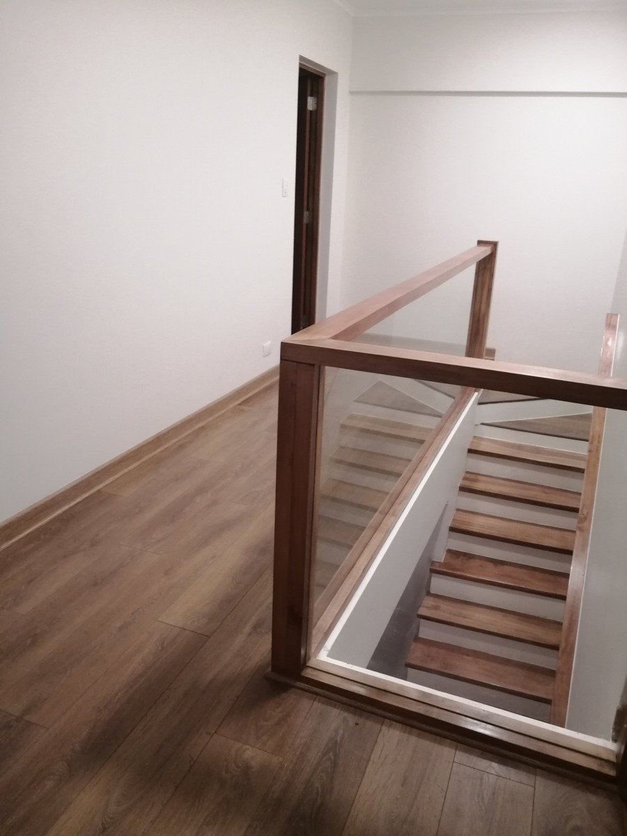 Venta Casa 5D Palmas de Mallorca - La Reina