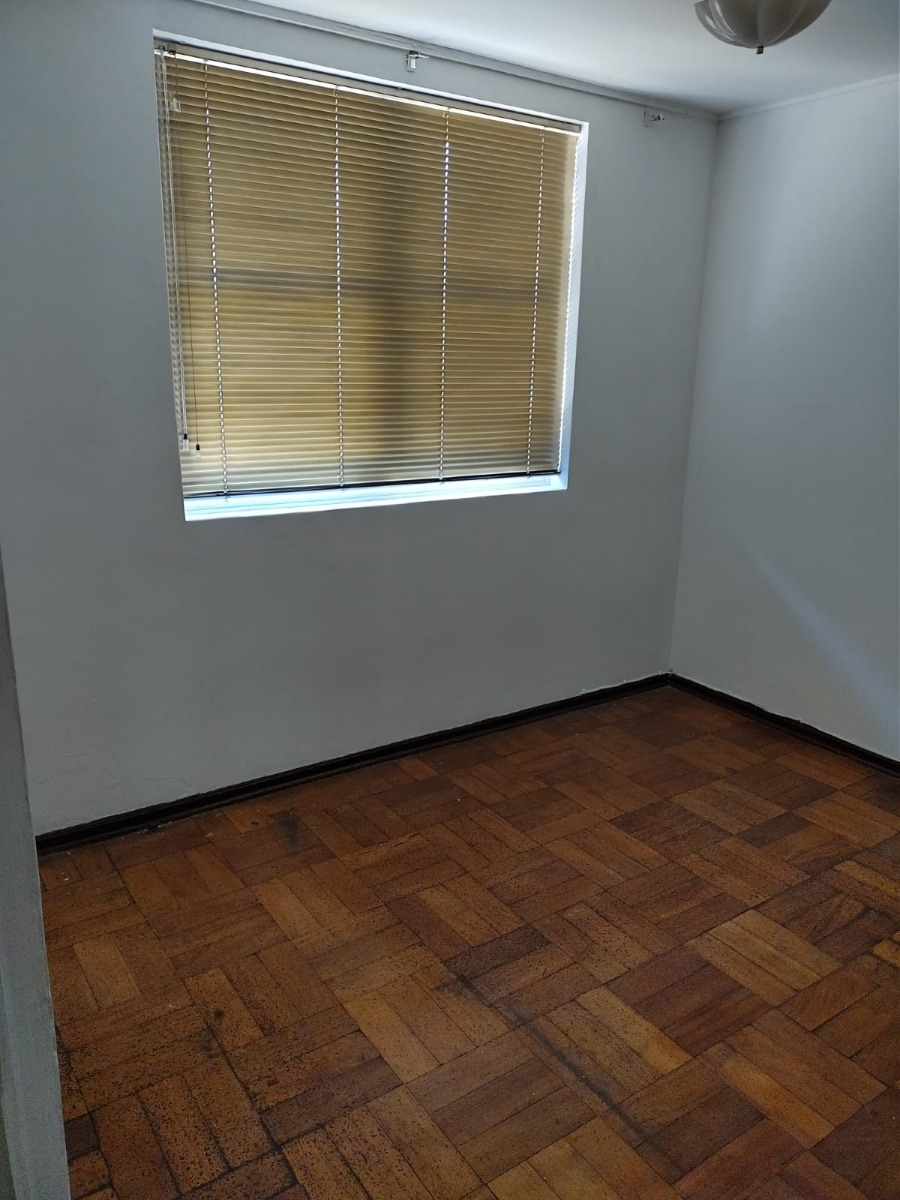 Venta Casa 4D Bellavista - Providencia