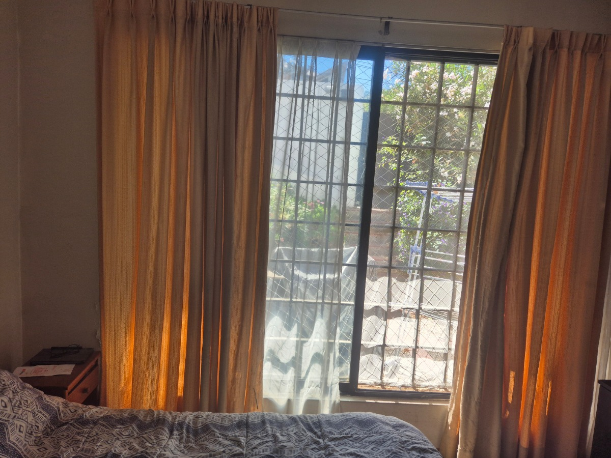 Arriendo Departamento O 1D 1B 1E Los Dominicos - Las Condes