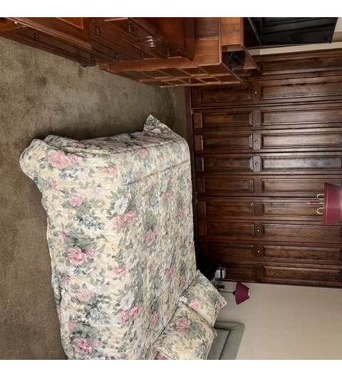 Venta Departamento 3D Metro Tobalaba - Mall Costanera - Providencia