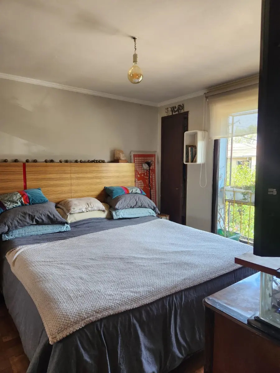 Venta Casa NOSP 3D en suite 2B 3E 1Bd Metro Sim&oacute;n Bolivar - La Reina
