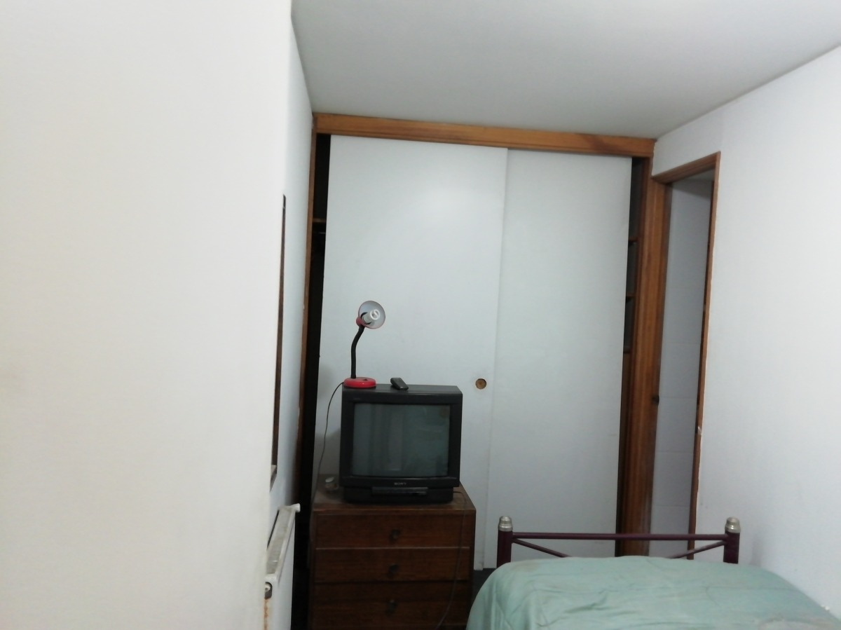Venta Departamento NP 3D en suite Walk-in cl&oacute;set 3B 1E 1B  - Vitacura