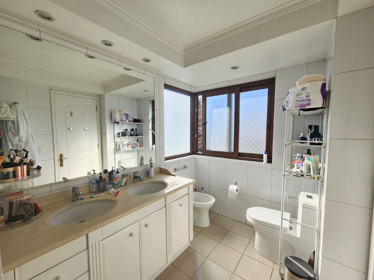 Venta Departamento NP 3D en suite 3B 2E 1B Nueva Las Condes - Las Condes