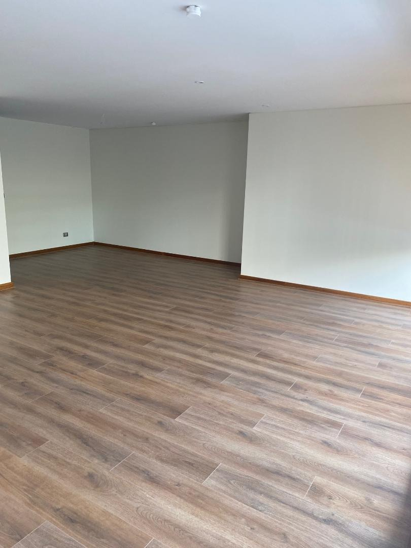 Arriendo Departamento SO 4D 4B 2E 1B Barrio El Golf - Las Condes