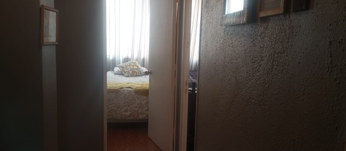 Venta Departamento S 3D Walk-in cl&oacute;set 1B 1E Estadio Nacional - &Ntilde;u&ntilde;oa