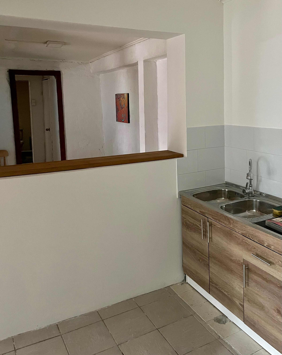 Arriendo Casa 3D 2B 1E 1B Campus Oriente - Providencia