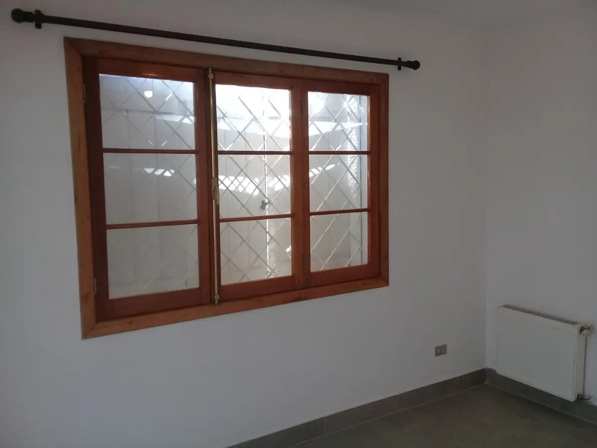 Arriendo Casa 2D 2B Campus Oriente - Providencia