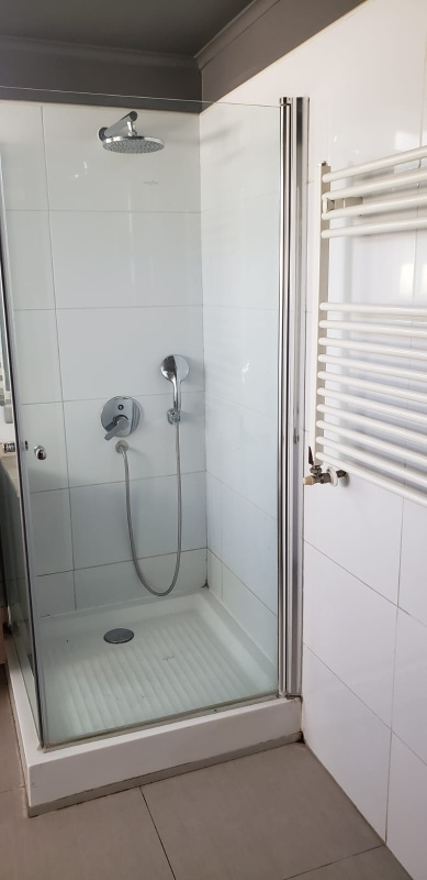 Venta Casa 4D 3B 2E Carlos Ossand&oacute;n - La Reina