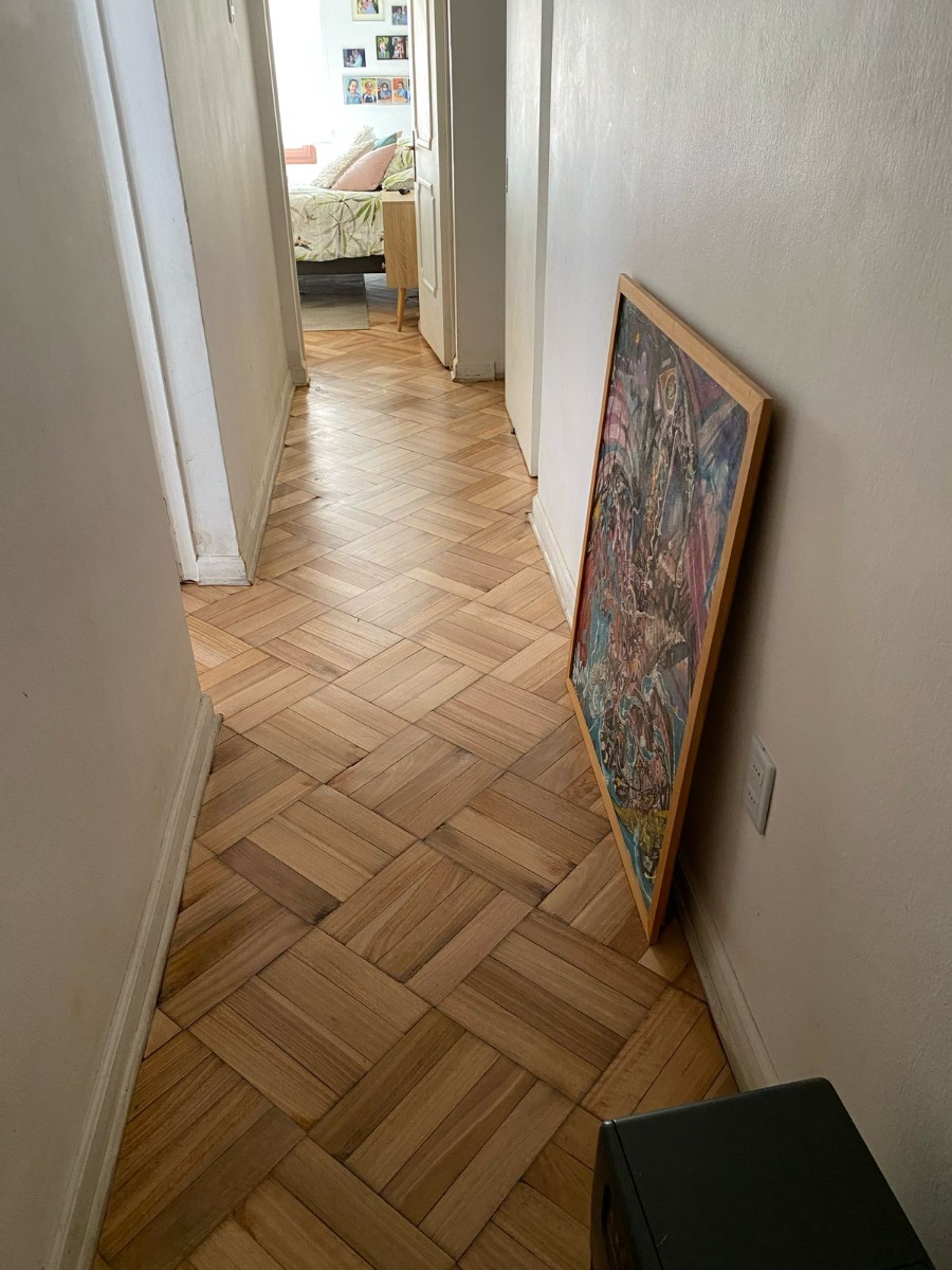 Venta Casa NO 3D 4B 3E 1Bd Parque Bot&aacute;nico - &Ntilde;u&ntilde;oa