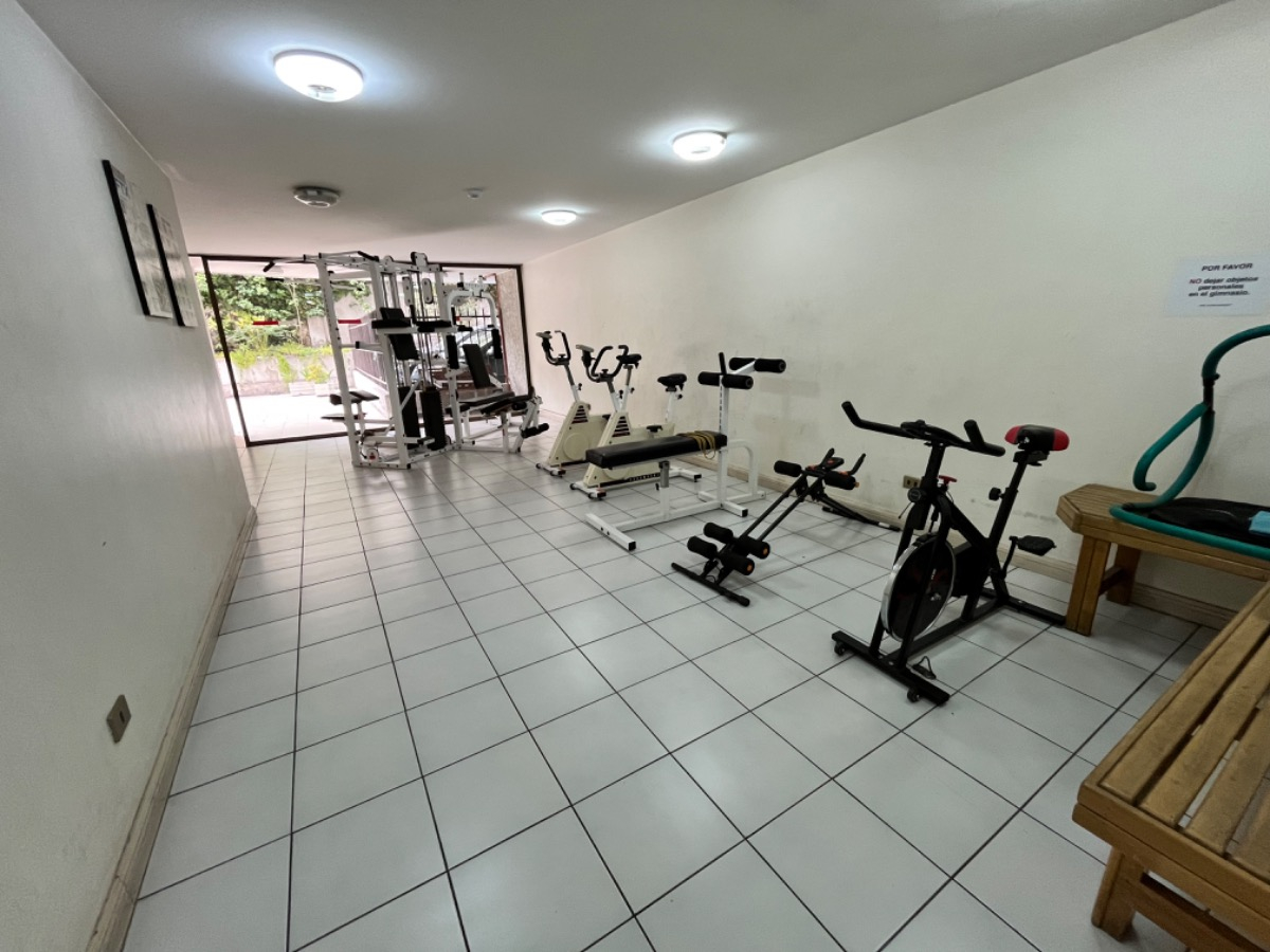 Venta Departamento NO 2D en suite Walk-in cl&oacute;set 2B 1E 1B Barrio El Golf - Las Condes