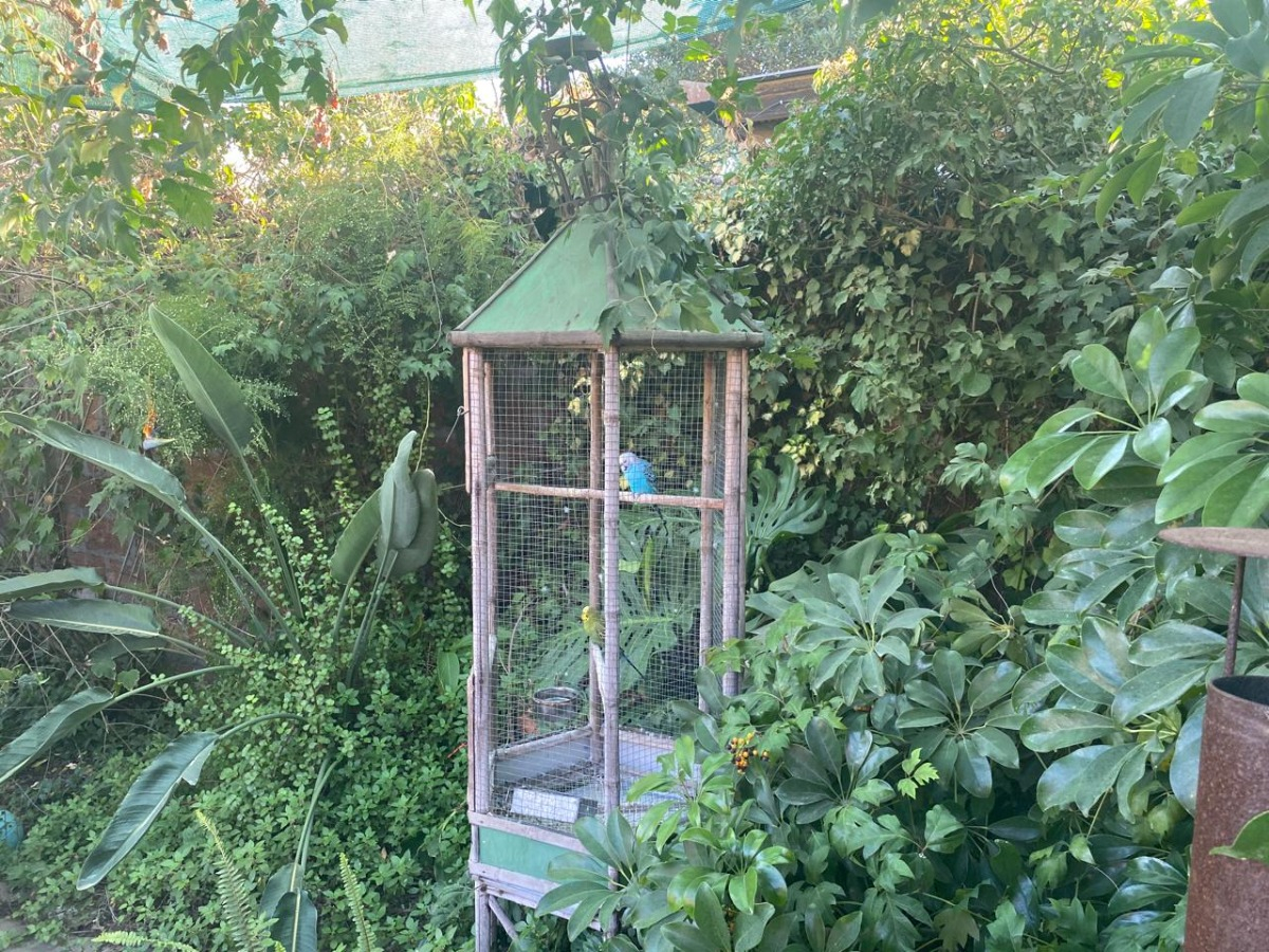 Venta Casa NP 3D en suite 2B 3E 1B Sebasti&aacute;n Elcano - Las Condes