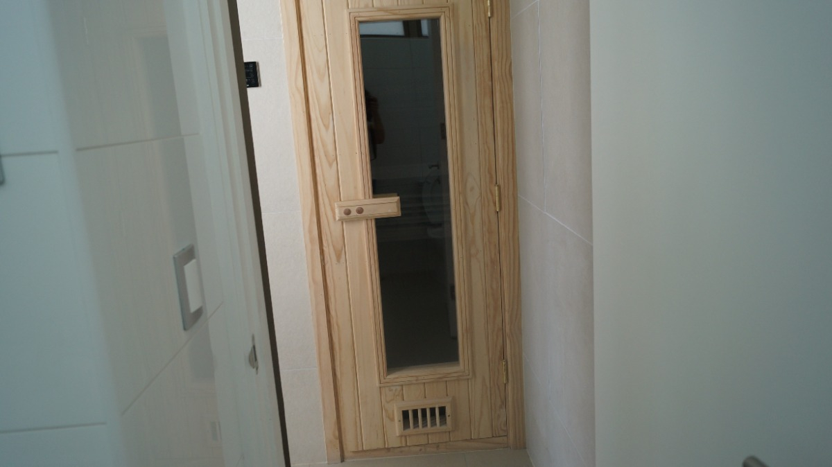 Arriendo Departamento O 2D en suite Walk-in cl&oacute;set 2B 1E 1Bd Parque Arauco - Las Condes