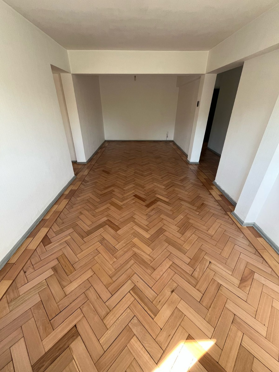 Arriendo Departamento NOSP 4D 2B 1E Metro Monse&ntilde;or Eyzaguirre - &Ntilde;u&ntilde;oa