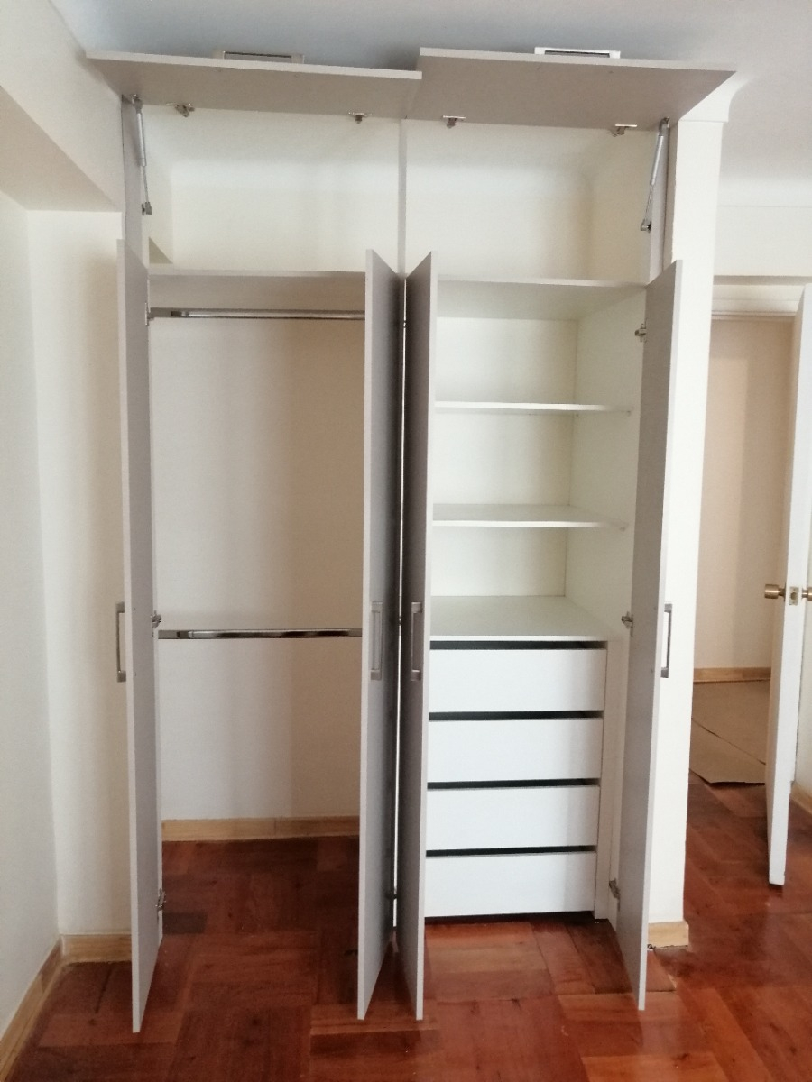 Arriendo Departamento NP 2D 2B 1B  - Providencia