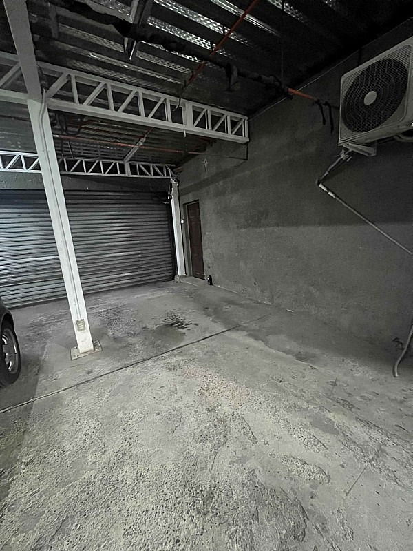 Arriendo Oficina NO 6B 5E Salvador - Providencia