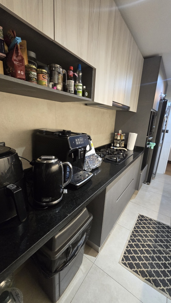 Arriendo Departamento 3D 2B 2E 1B Amapolas - &Ntilde;u&ntilde;oa