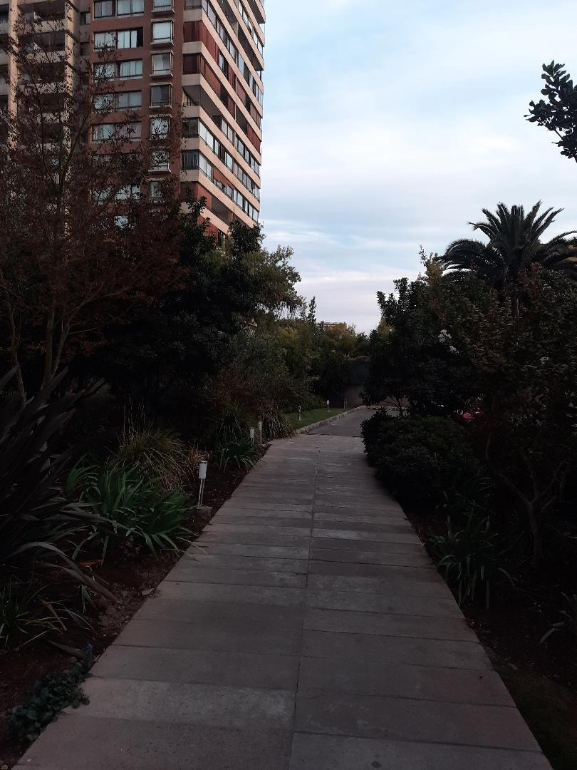 Arriendo Departamento NP 3D en suite Walk-in cl&oacute;set 2B 1E 1B Diagonal Oriente - &Ntilde;u&ntilde;oa