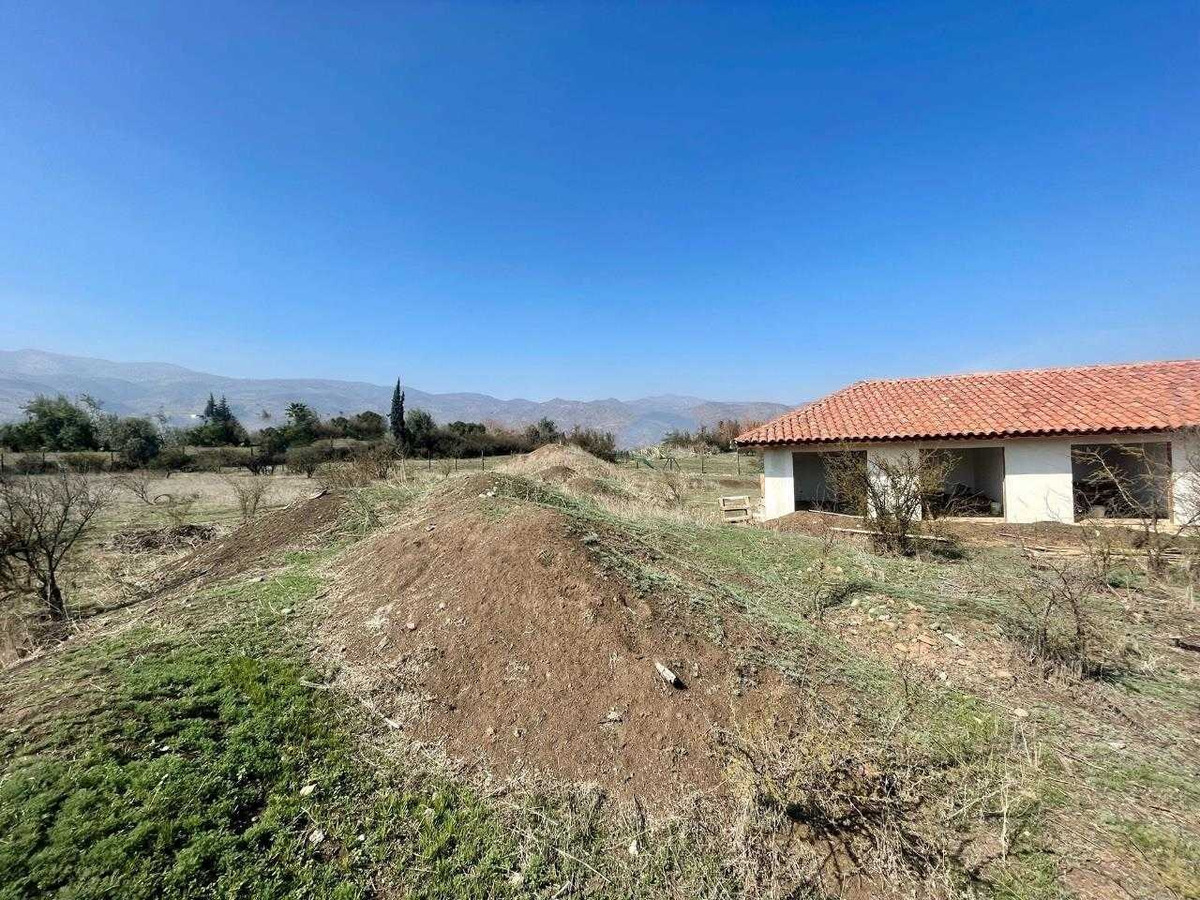 Venta Casa NO 4D en suite Walk-in cl&oacute;set 4B 6E 1B Chicureo - Colina