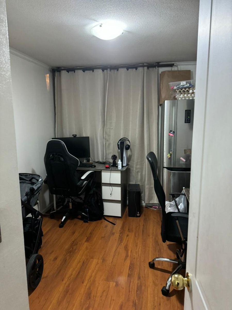 Arriendo Departamento P 2D en suite 2B 2E 1B Diagonal Oriente - &Ntilde;u&ntilde;oa