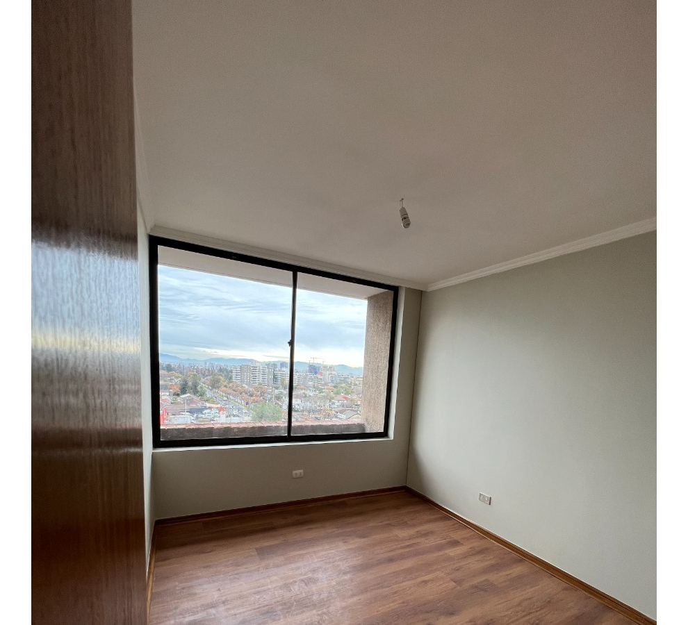 Arriendo Departamento SP 4D en suite Walk-in cl&oacute;set 3B 1E 1B Sebasti&aacute;n Elcano - Las Condes