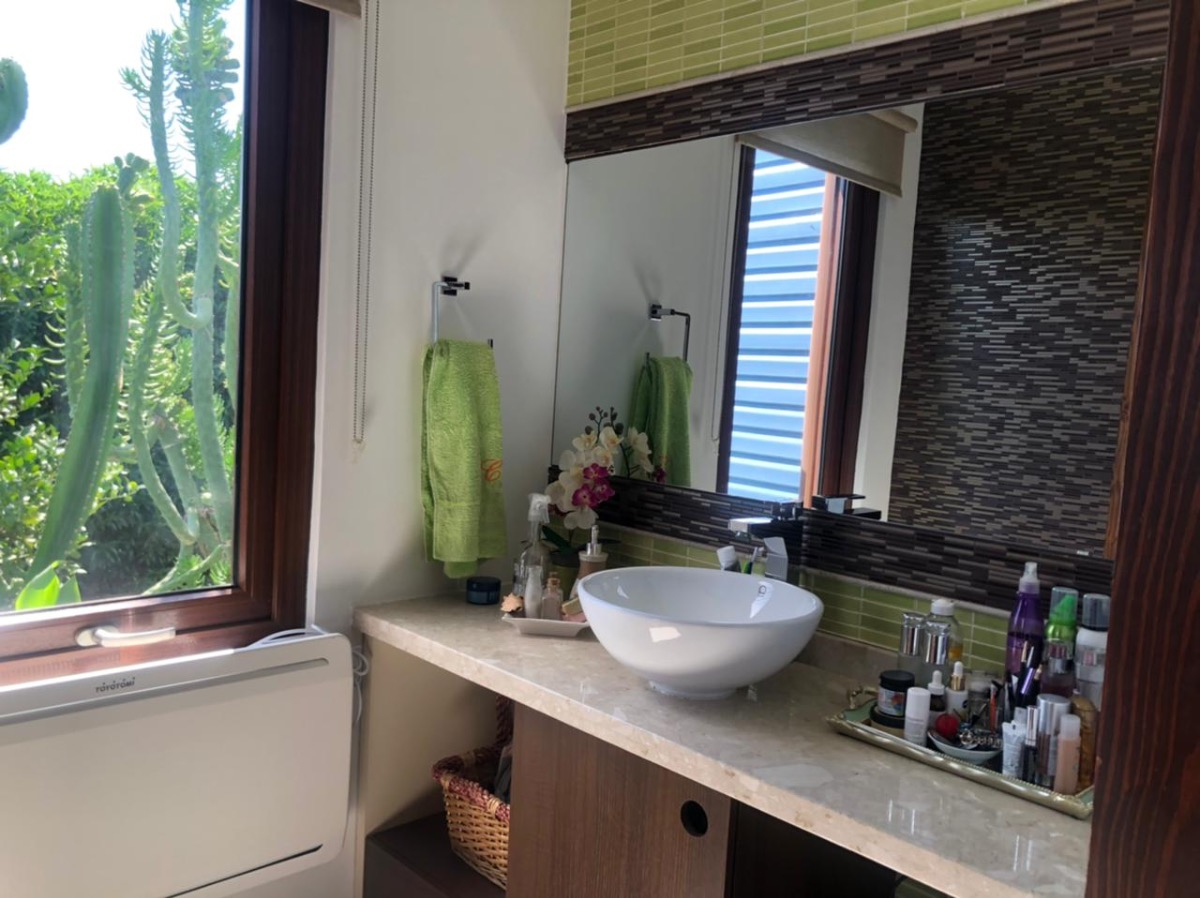 Venta Casa N 5D en suite Walk-in cl&oacute;set 5B 8E 1B Chicureo - Colina
