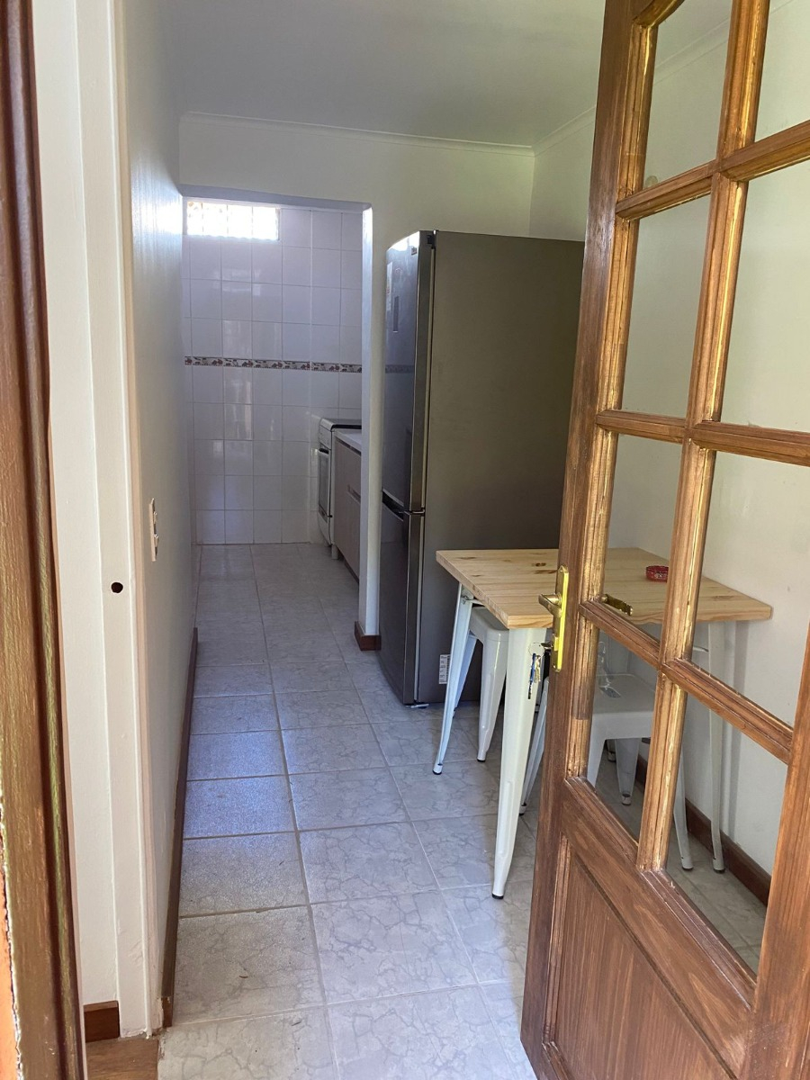 Arriendo Departamento NO 4D 3B 2E Plaza &Ntilde;u&ntilde;oa - &Ntilde;u&ntilde;oa