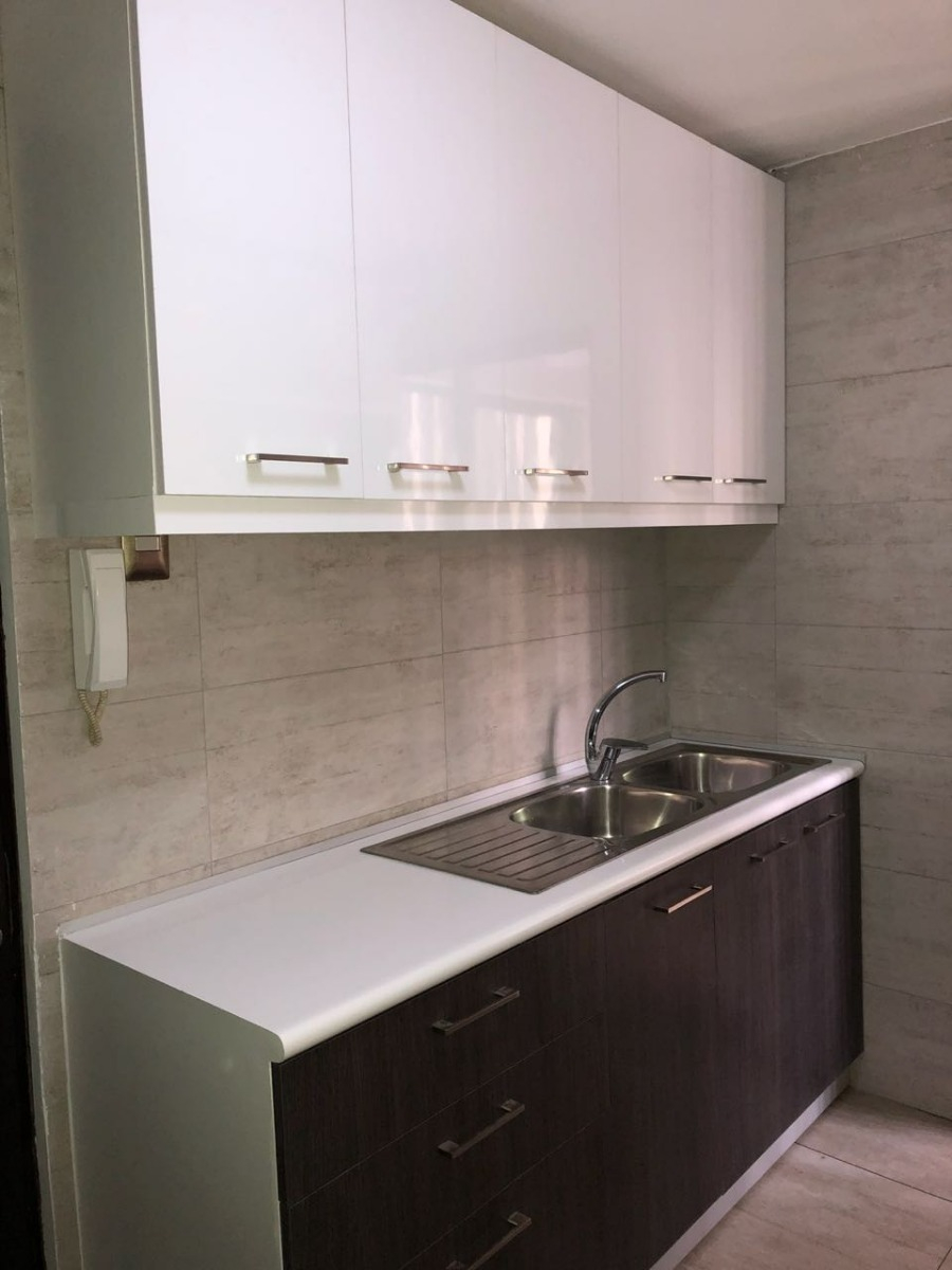 Venta Departamento NO 4D 3B 1E 1B Sebasti&aacute;n Elcano - Las Condes