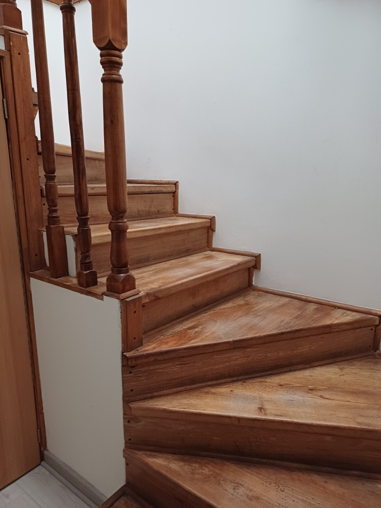 Venta Casa 5D 4B 3E La Dehesa - Lo Barnechea