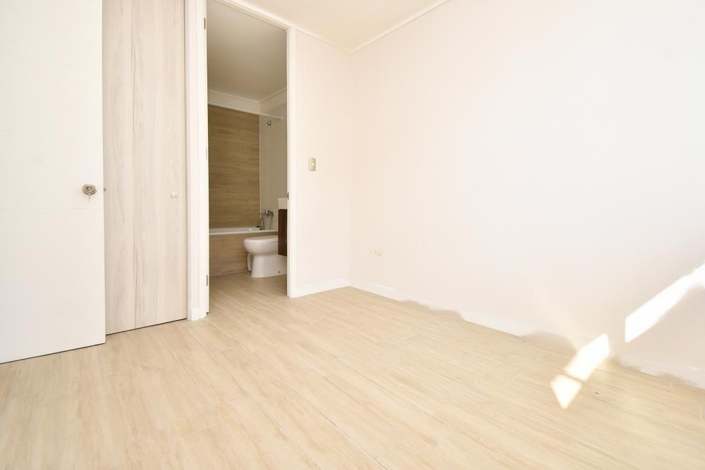 Venta Departamento NP 2D en suite 2B Estadio Nacional - &Ntilde;u&ntilde;oa